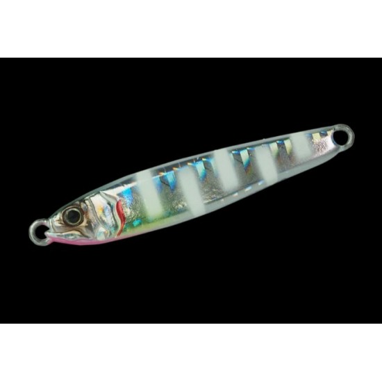 Gan Craft Coso Jig Mini 45gr Color 06 Swith Glow Jigs