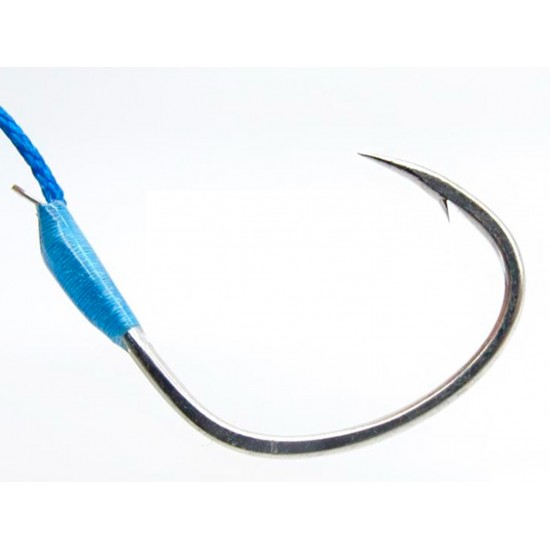 Coso Gake Assist AS03 1/0 