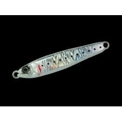 Gan Craft Coso Jig Mini 45gr Color 12 Isoma Shirasu