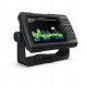 Sonda Garmin Striker Vivid 5cv + Transducer Sondas