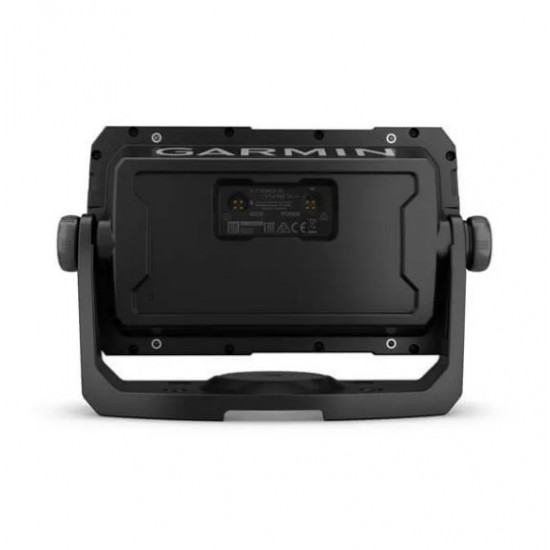 Sonda Garmin Striker Vivid 5cv + Transducer Sondas