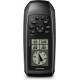 GPS Garmin 73