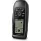GPS Garmin 73