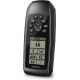 GPS Garmin 73