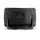 Sonda Garmin Striker Vivid 7cv + Transducer
