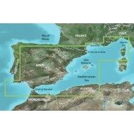 Garmin BlueChart G3 HXEU010R 