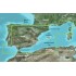 Garmin BlueChart G3 HXEU010R 