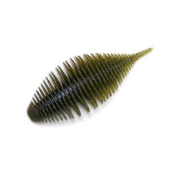 Geecrack Bellows Gill 2.8 Color 023 Glypan Blue F 