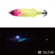 Geecrack Ajisuke Color 092