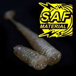 Geecrack Portio Shad 2.0 Color 281