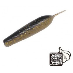 Geecrack Imoripper 40 Color 030