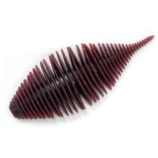 Geecrack Bellows Gill 2.0 Color 034 Scappernong Blue Flake