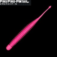 Geecrack Pikupiku Pintail 2.5 Color S523