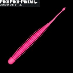 Geecrack Pikupiku Pintail 2.5 Color S523