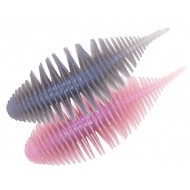 Geecrack Bellows Gill 2.0 Color 246