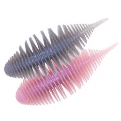 Geecrack Bellows Gill 2.0 Color 246