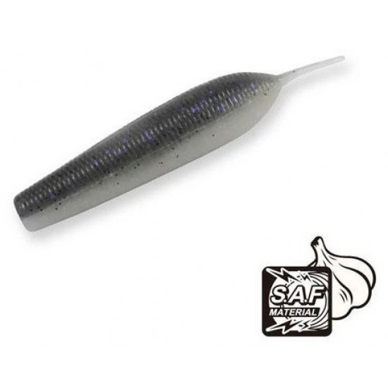 Geecrack Imoripper 40 Color 268 Vinilos