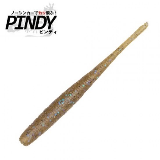 Geecrack Pindy 2.8 Color 283