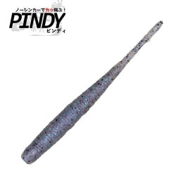 Geecrack Pindy 2.8 Color 295