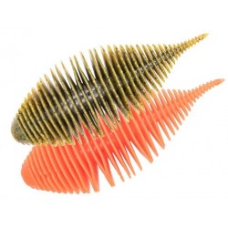 Geecrack Bellows Gill 2.0 Color 395 