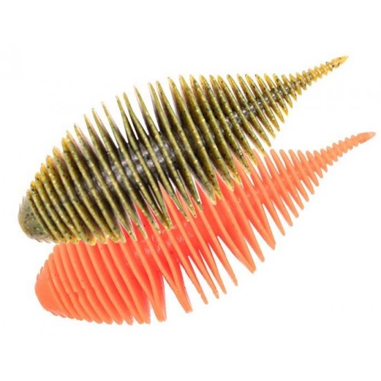 Geecrack Bellows Gill 2.0 Color 395 