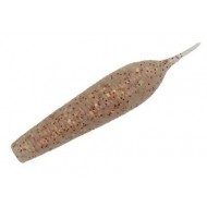 Geecrack Imoripper 40 Color S509UV