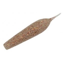 Geecrack Imoripper 40 Color S509UV