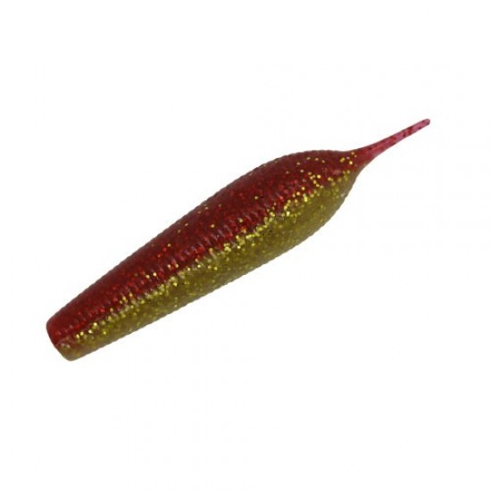 Geecrack Imoripper 40 Color S511 Vinilos