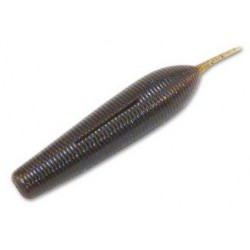 Geecrack Imoripper 40 Color 023