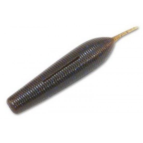 Geecrack Imoripper 40 Color 023 Vinilos