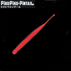 Geecrack Pikupiku Pintail 2.5 Color S520