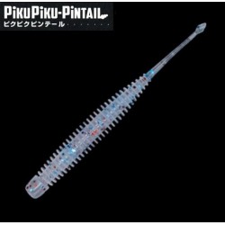 Geecrack Pikupiku Pintail 2.5 Color S505