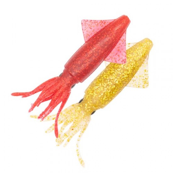 Geecrack Koika 2.5 Color S511