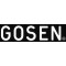 GOSEN