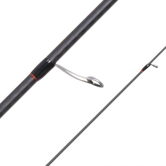 Caña Hart Bloody Marine UL