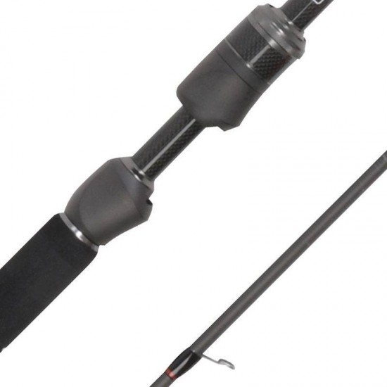 Caña Hart Bloody Marine UL