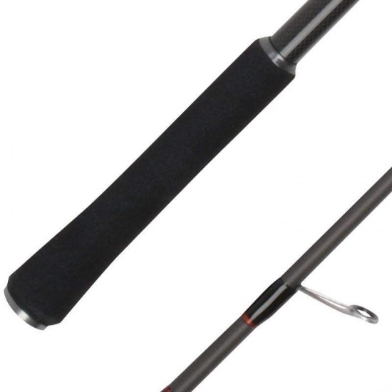 Caña Hart Bloody Marine UL