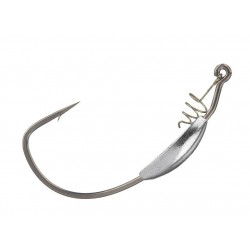 Hayabusa Wide Gap Screw Lock WRM958