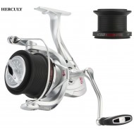 Carrete Herculy Flow 570 BS