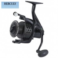 Carrete Herculy SIF 550