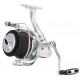 Carrete Herculy Flow 570 BS SurfCasting