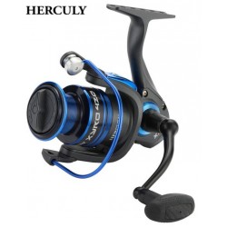 Carrete Herculy Xyro 420