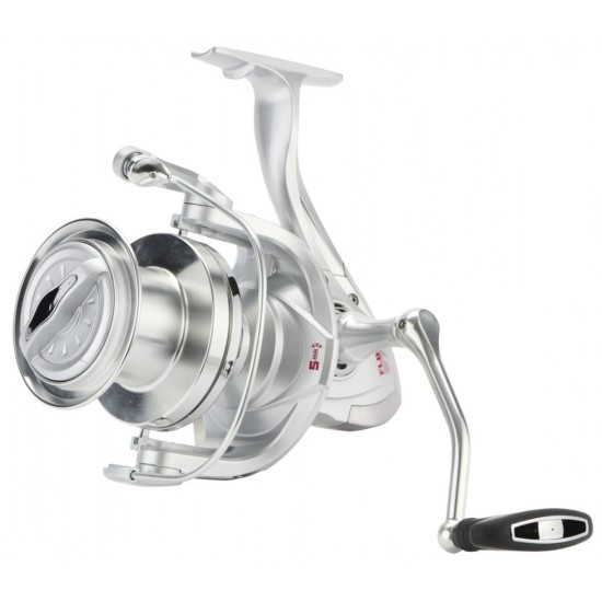 Carrete Herculy Flow 570 Deep SurfCasting
