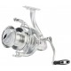 Carrete Herculy Flow 570 Deep SurfCasting
