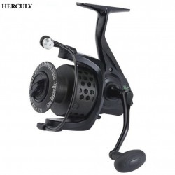 Carrete Herculy SIF 550