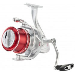 Carrete Herculy Flow 570 Surf