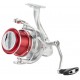 Carrete Herculy Flow 570 Surf SurfCasting