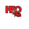 HTO