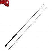 Caña HTO Nebula Light Gamer 2-10g