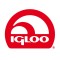 IGLOO